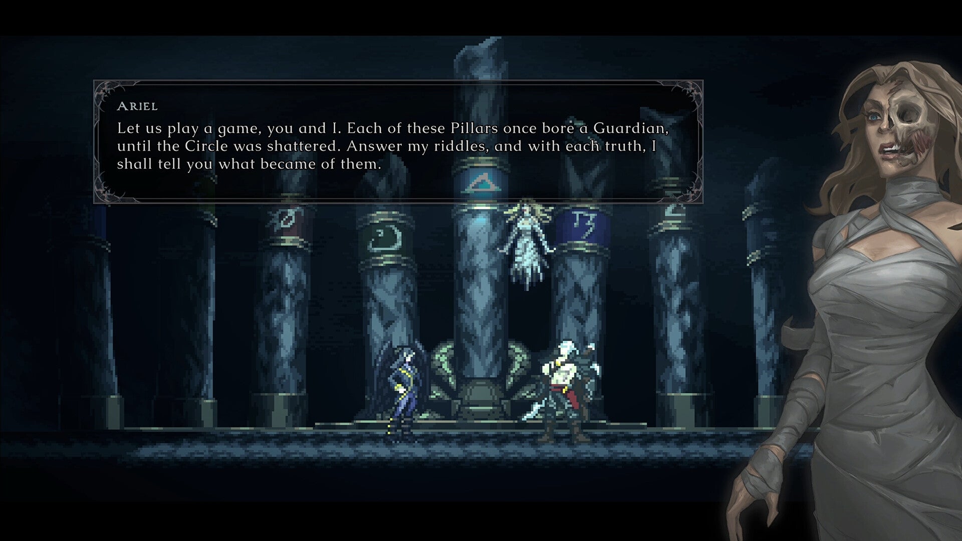 https://images.2game.com/screenshot/legacy-of-kain-ascendance-buy-cdkey-full-3.jpg