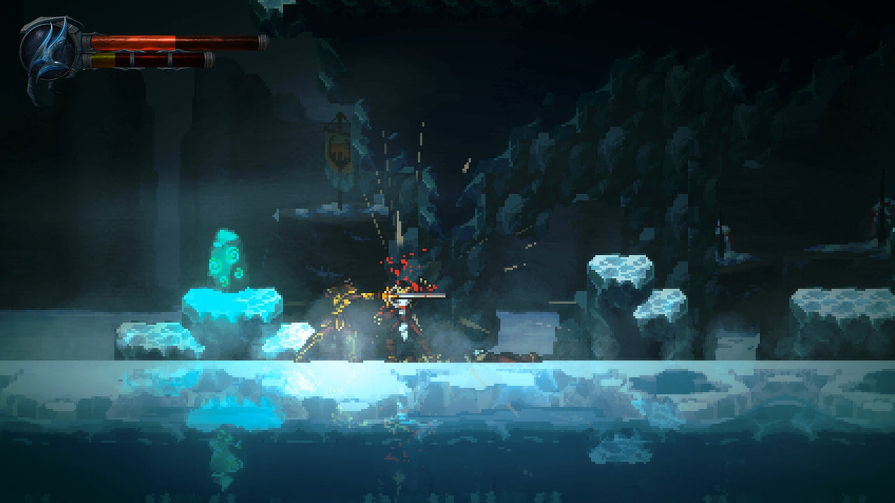 https://images.2game.com/screenshot/legacy-of-kain-ascendance-buy-cdkey-full-5.jpg