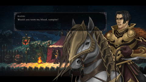 https://images.2game.com/screenshot/legacy-of-kain-ascendance-buy-cdkey-full-9.jpg