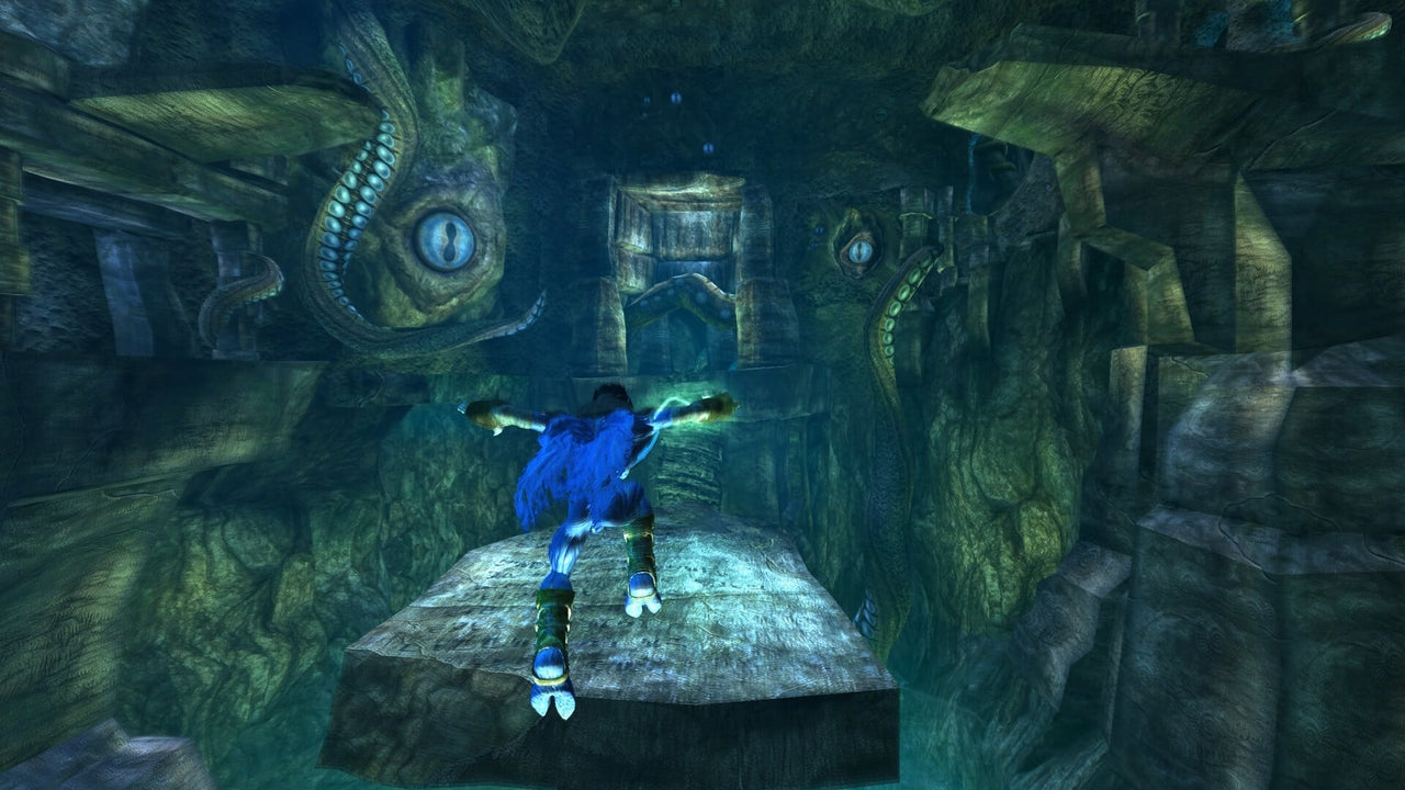 https://images.2game.com/screenshot/legacy-of-kain-defiance-remastered-buy-cdkey-full-10.jpg