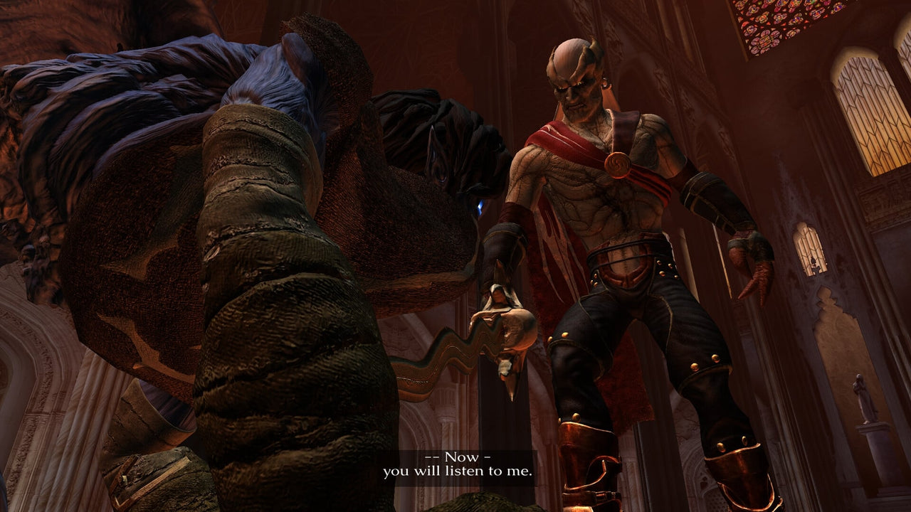 https://images.2game.com/screenshot/legacy-of-kain-defiance-remastered-buy-cdkey-full-2.jpg