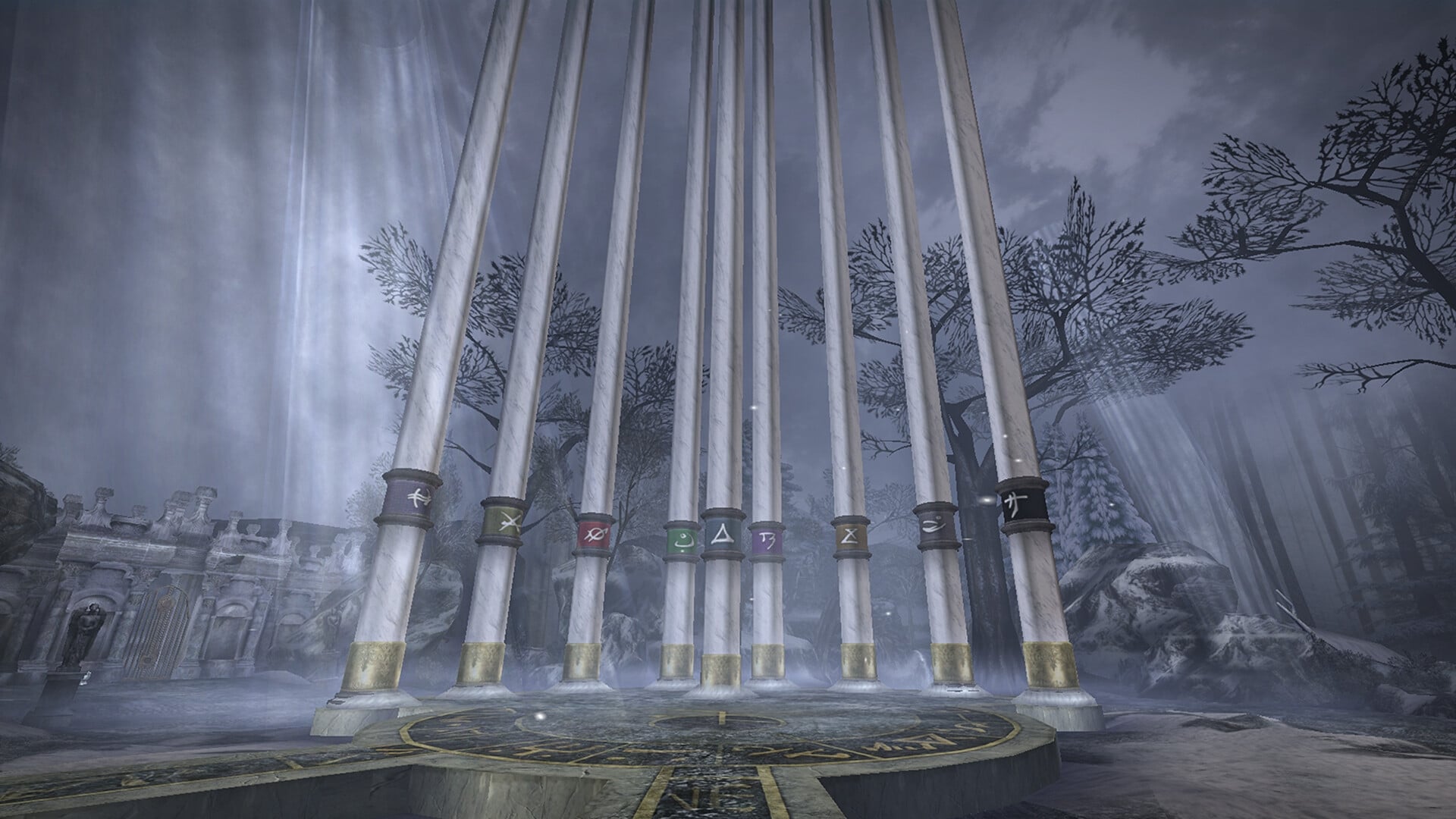 https://images.2game.com/screenshot/legacy-of-kain-defiance-remastered-buy-cdkey-full-3.jpg