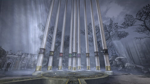 https://images.2game.com/screenshot/legacy-of-kain-defiance-remastered-buy-cdkey-full-3.jpg