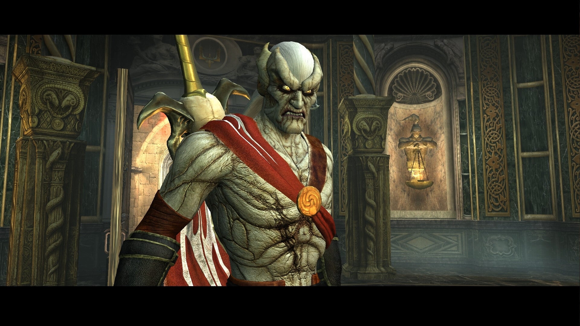 https://images.2game.com/screenshot/legacy-of-kain-defiance-remastered-buy-cdkey-full-4.jpg