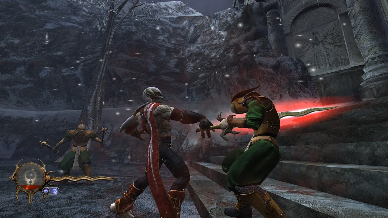 https://images.2game.com/screenshot/legacy-of-kain-defiance-remastered-buy-cdkey-full-8.jpg