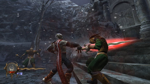 https://images.2game.com/screenshot/legacy-of-kain-defiance-remastered-buy-cdkey-full-8.jpg