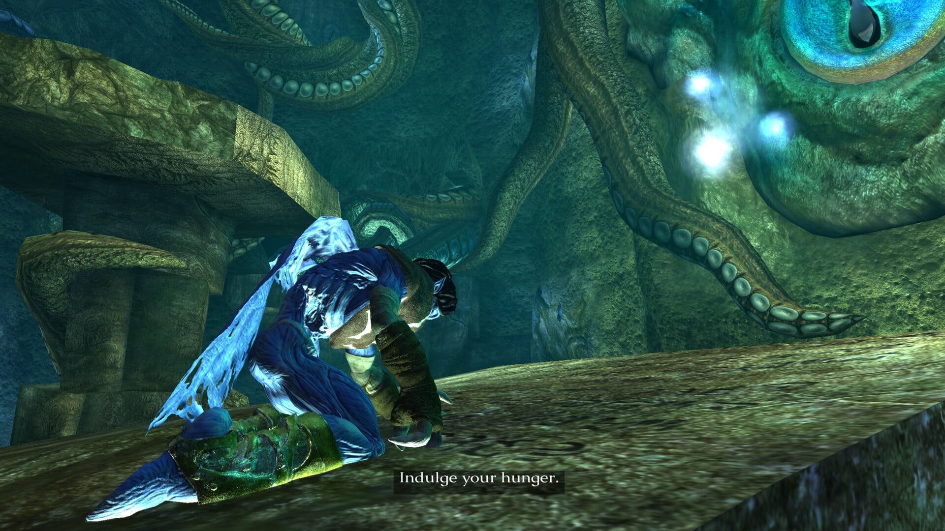 https://images.2game.com/screenshot/legacy-of-kain-defiance-remastered-buy-cdkey-full-9.jpg
