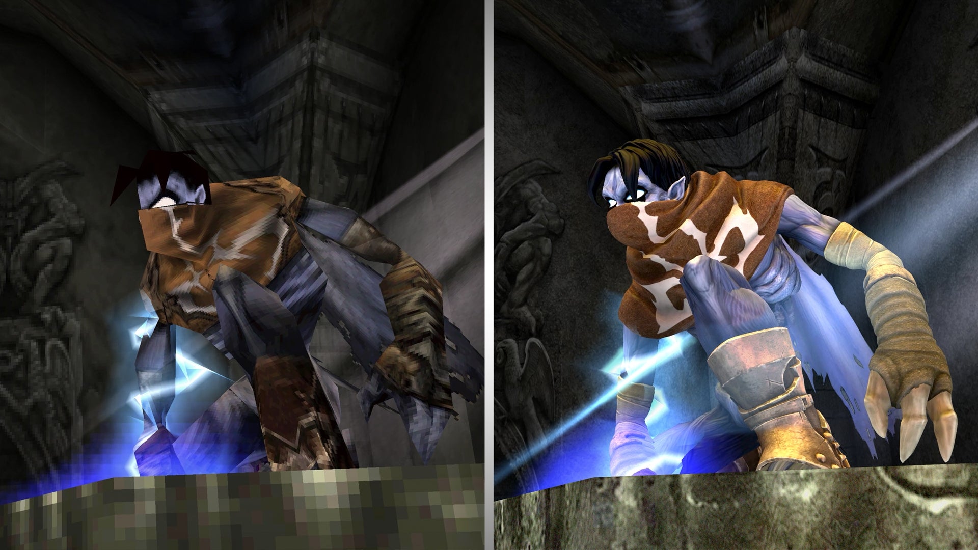 https://images.2game.com/screenshot/legacy-of-kaintm-soul-reaver-1-2-remastered-buy-cdkey-full-0.jpg