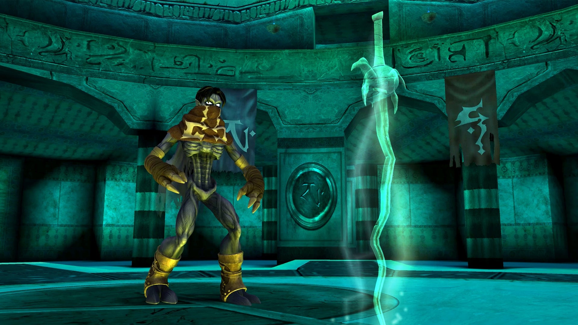https://images.2game.com/screenshot/legacy-of-kaintm-soul-reaver-1-2-remastered-buy-cdkey-full-1.jpg