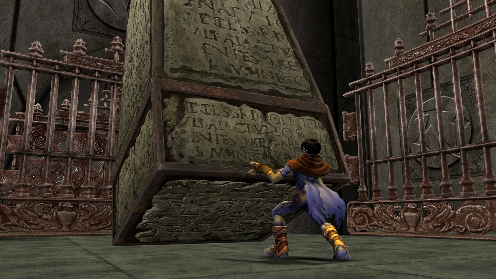 https://images.2game.com/screenshot/legacy-of-kaintm-soul-reaver-1-2-remastered-buy-cdkey-full-2.jpg