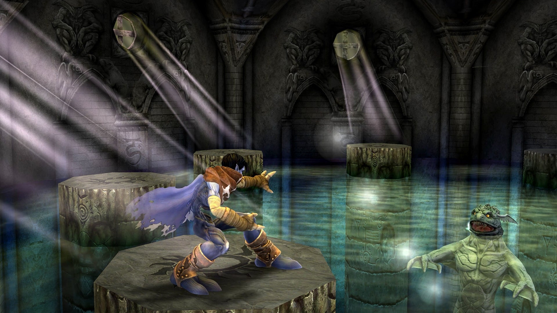 https://images.2game.com/screenshot/legacy-of-kaintm-soul-reaver-1-2-remastered-buy-cdkey-full-3.jpg