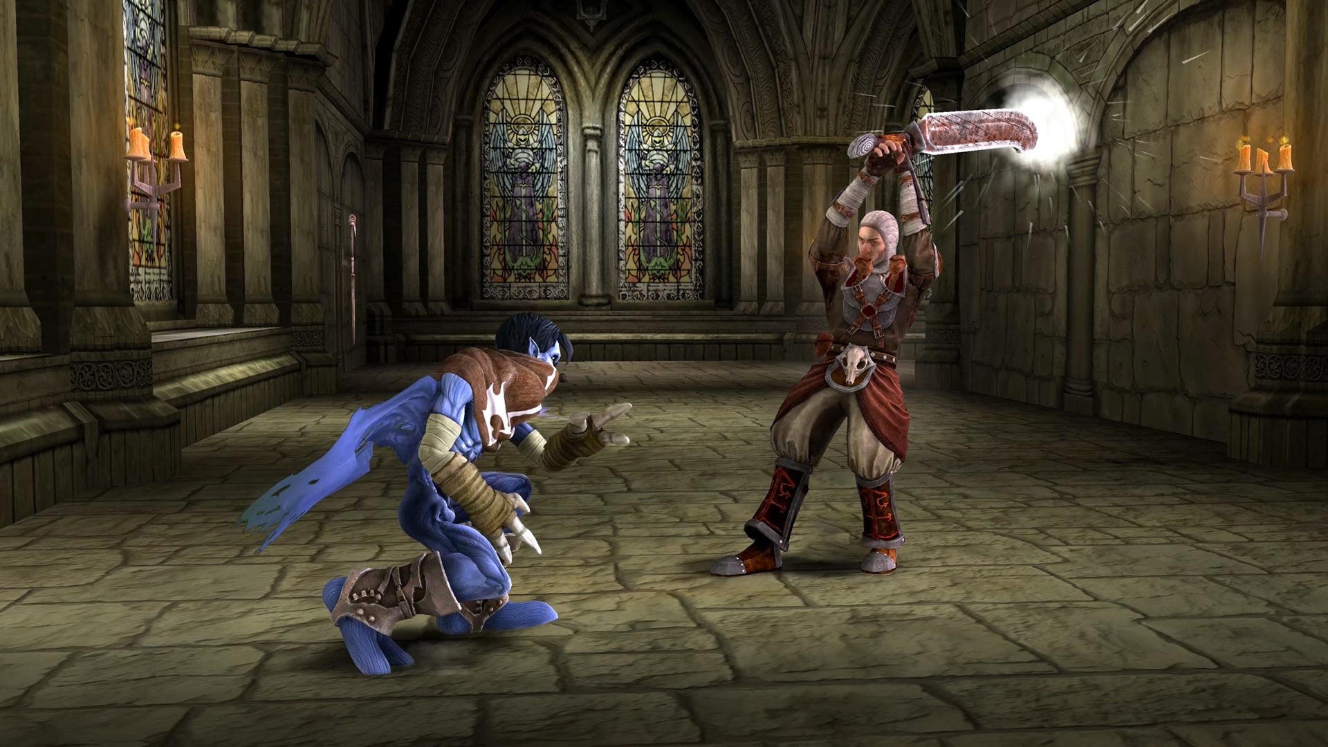https://images.2game.com/screenshot/legacy-of-kaintm-soul-reaver-1-2-remastered-buy-cdkey-full-5.jpg