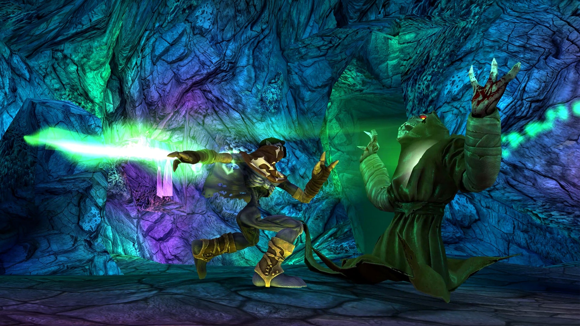 https://images.2game.com/screenshot/legacy-of-kaintm-soul-reaver-1-2-remastered-buy-cdkey-full-6.jpg