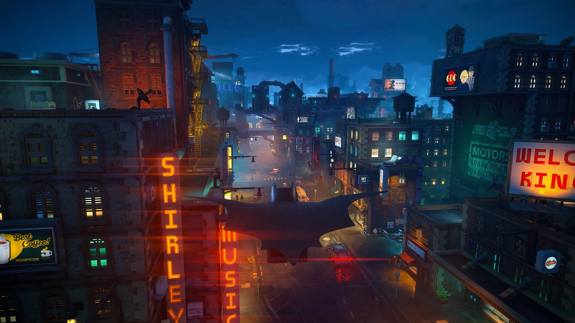 https://images.2game.com/screenshot/legor-batmantm-legacy-of-the-dark-knight-buy-cdkey-full-2.jpg