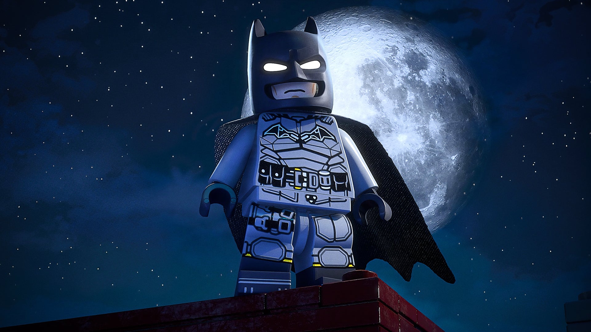 https://images.2game.com/screenshot/legor-batmantm-legacy-of-the-dark-knight-deluxe-edition-buy-cdkey-full-0.jpg