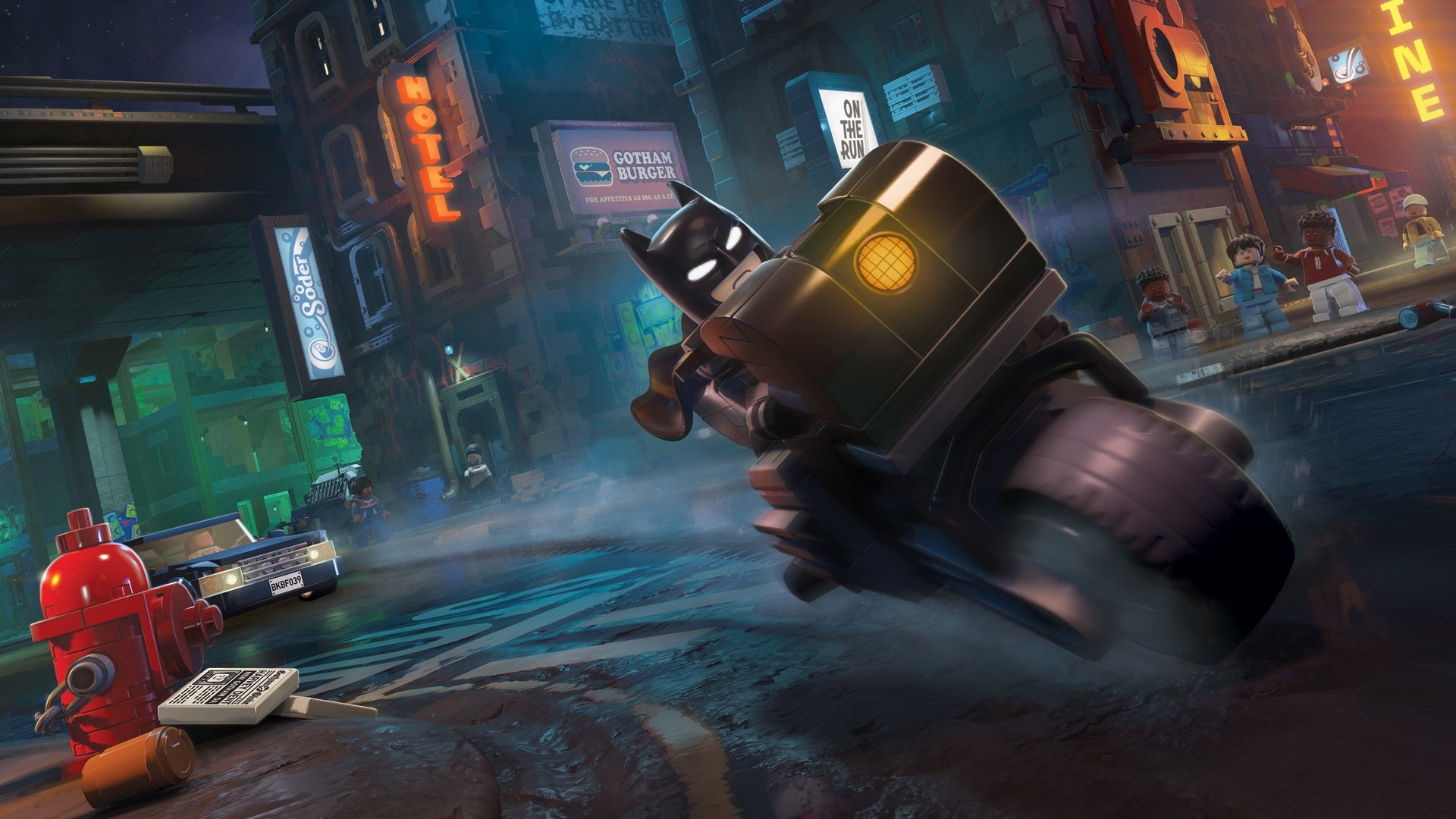 https://images.2game.com/screenshot/legor-batmantm-legacy-of-the-dark-knight-deluxe-edition-buy-cdkey-full-5.jpg