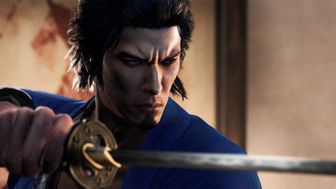 https://images.2game.com/screenshot/like-a-dragon-ishin--buy-cdkey-full-0.jpg