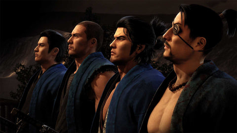 https://images.2game.com/screenshot/like-a-dragon-ishin--buy-cdkey-full-1.jpg
