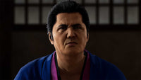 https://images.2game.com/screenshot/like-a-dragon-ishin-digital-deluxe-buy-cdkey-full-3.jpg