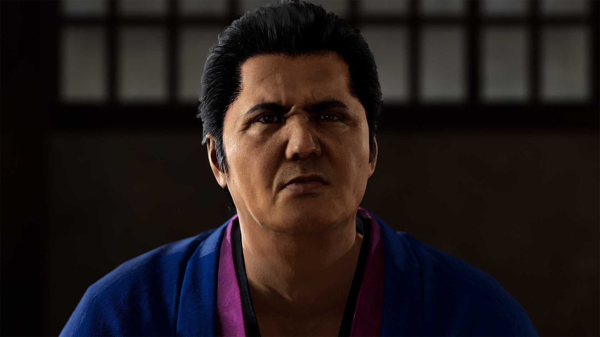 https://images.2game.com/screenshot/like-a-dragon-ishin-digital-deluxe-buy-cdkey-full-3.jpg
