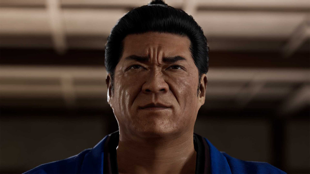 https://images.2game.com/screenshot/like-a-dragon-ishin-digital-deluxe-buy-cdkey-full-4.jpg