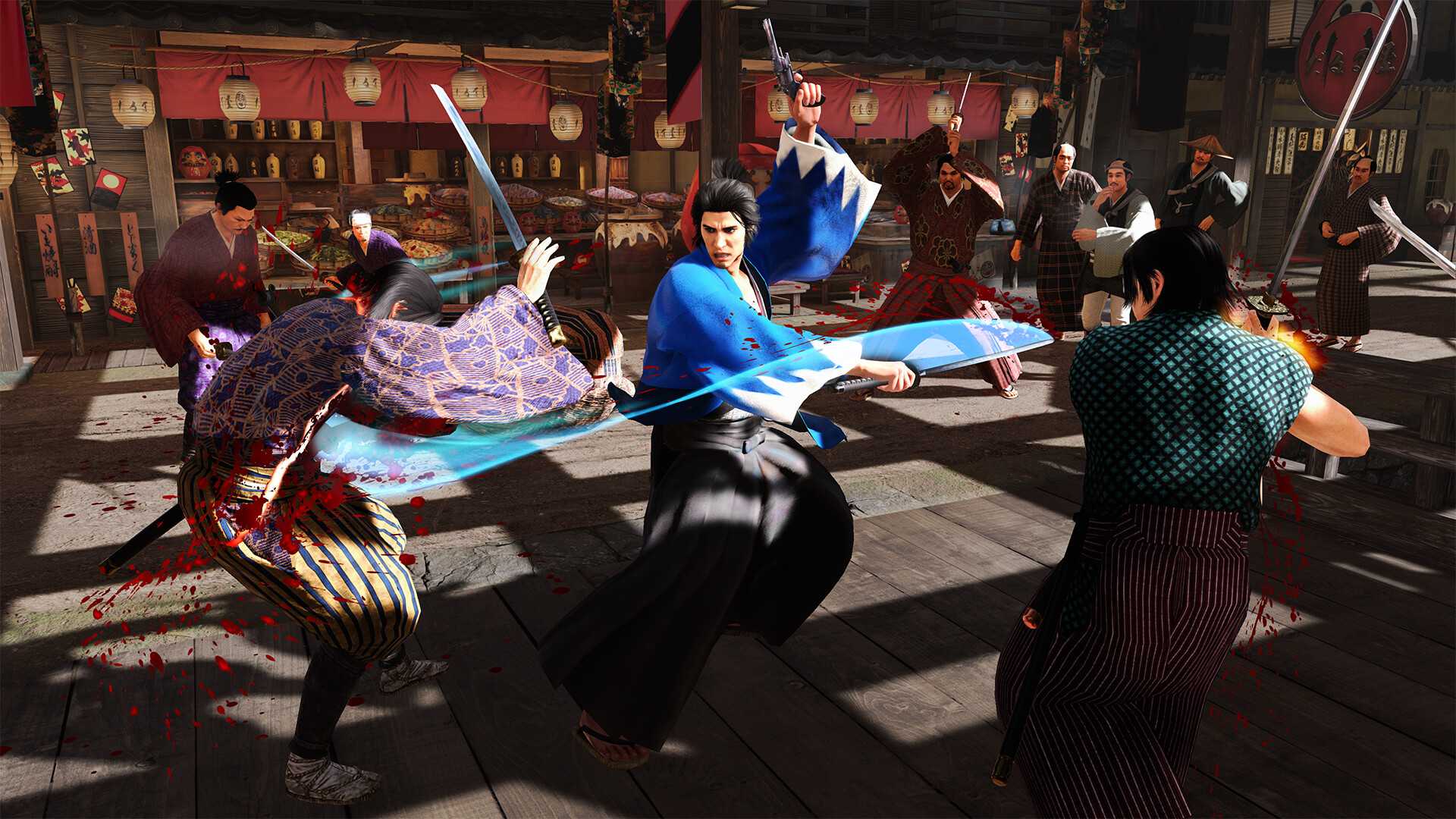 https://images.2game.com/screenshot/like-a-dragon-ishin-digital-deluxe-buy-cdkey-full-5.jpg