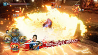 https://images.2game.com/screenshot/like-a-dragon-ishin-digital-deluxe-buy-cdkey-full-7.jpg