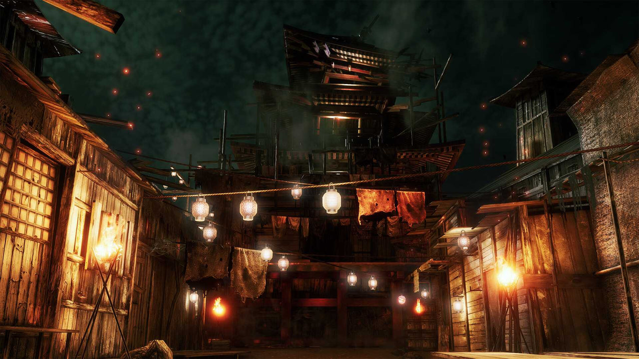 https://images.2game.com/screenshot/like-a-dragon-ishin-digital-deluxe-buy-cdkey-full-9.jpg
