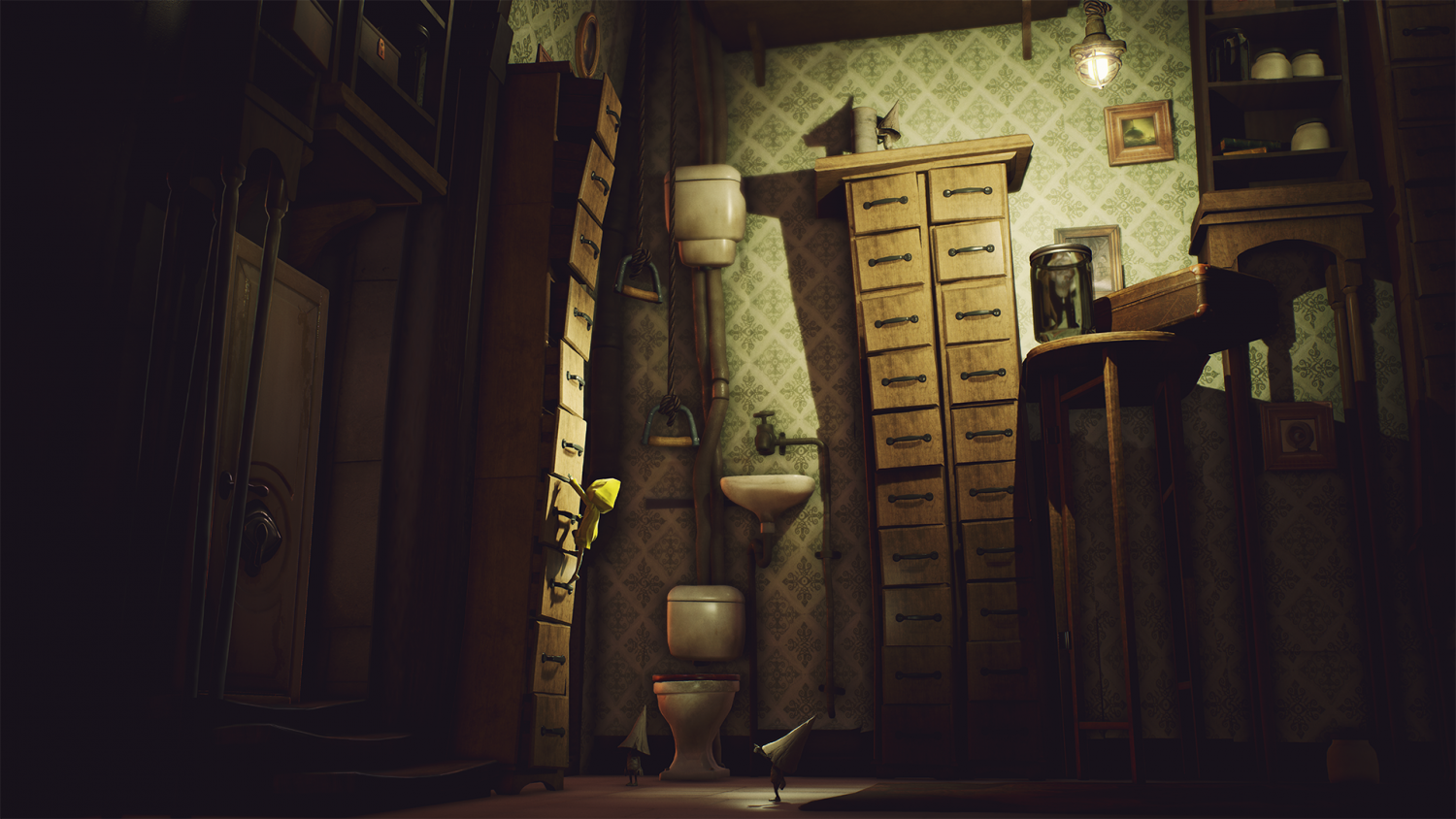 https://images.2game.com/screenshot/little-nightmares-buy-cdkey-full-0.png