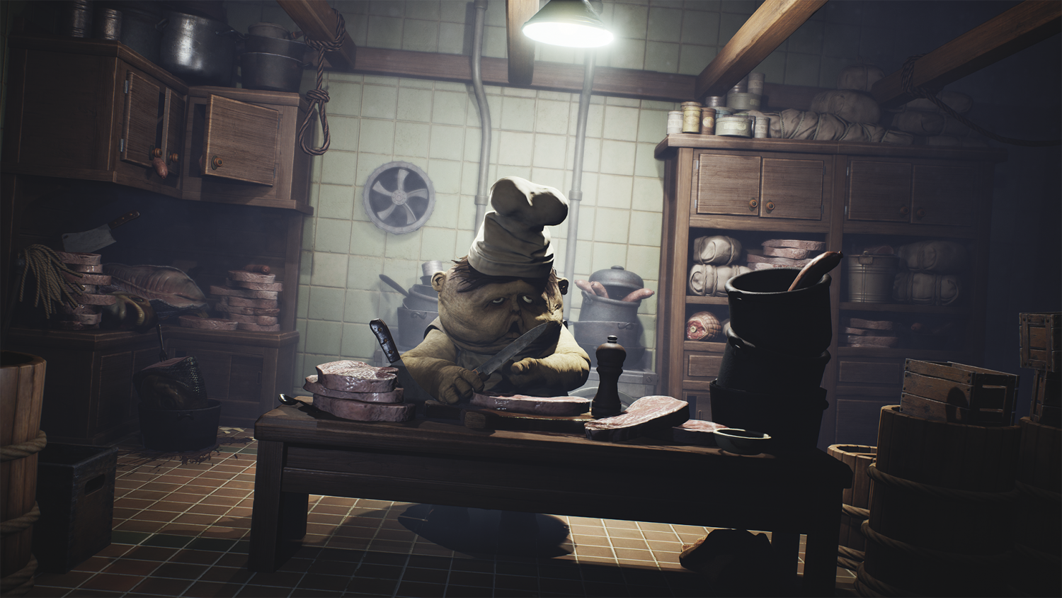 https://images.2game.com/screenshot/little-nightmares-buy-cdkey-full-2.png