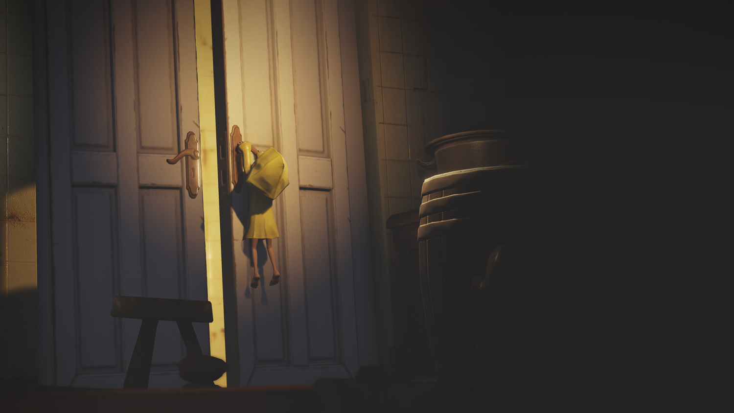 https://images.2game.com/screenshot/little-nightmares-buy-cdkey-full-3.png