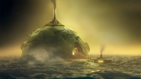 https://images.2game.com/screenshot/little-nightmares-buy-cdkey-full-4.png