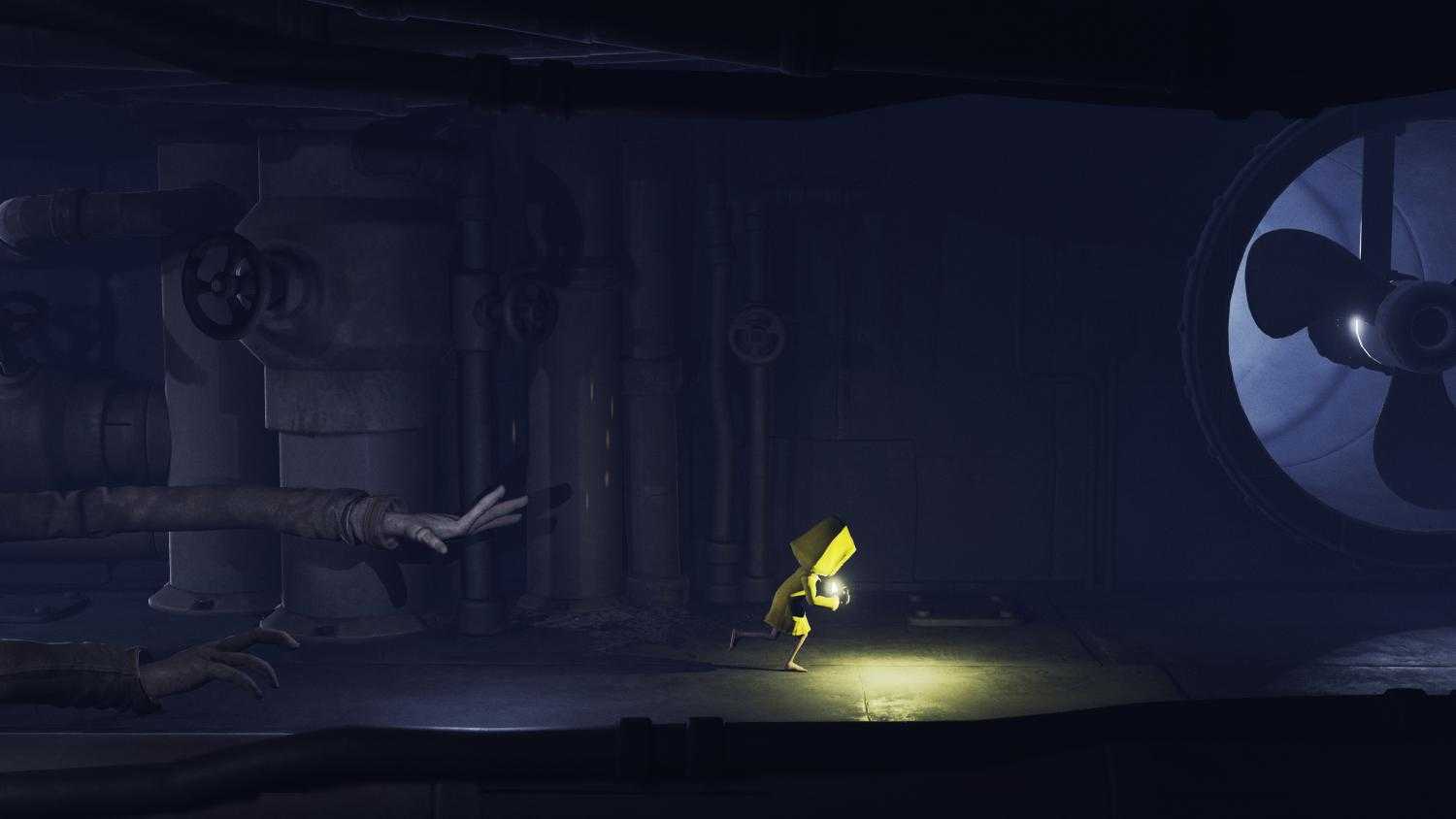 https://images.2game.com/screenshot/little-nightmares-complete-edition-buy-cdkey-full-9.jpg