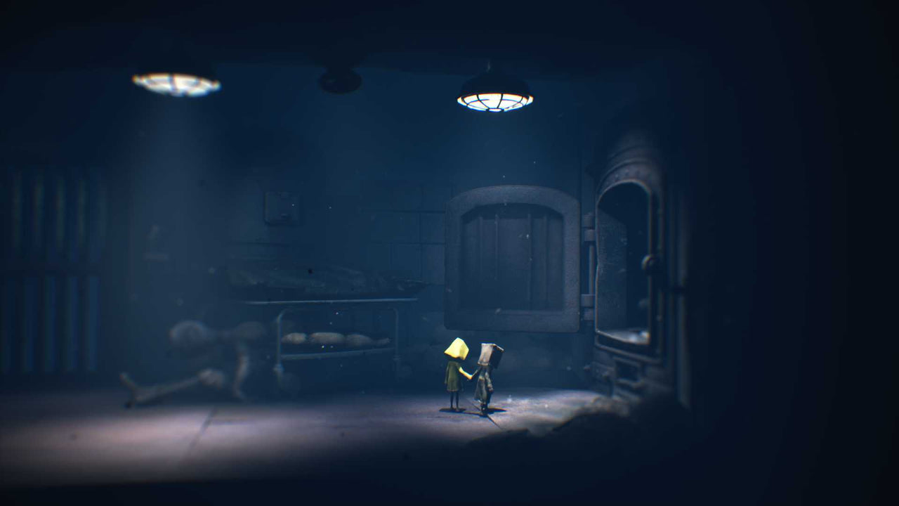 https://images.2game.com/screenshot/little-nightmares-ii-buy-cdkey-full-0.jpg