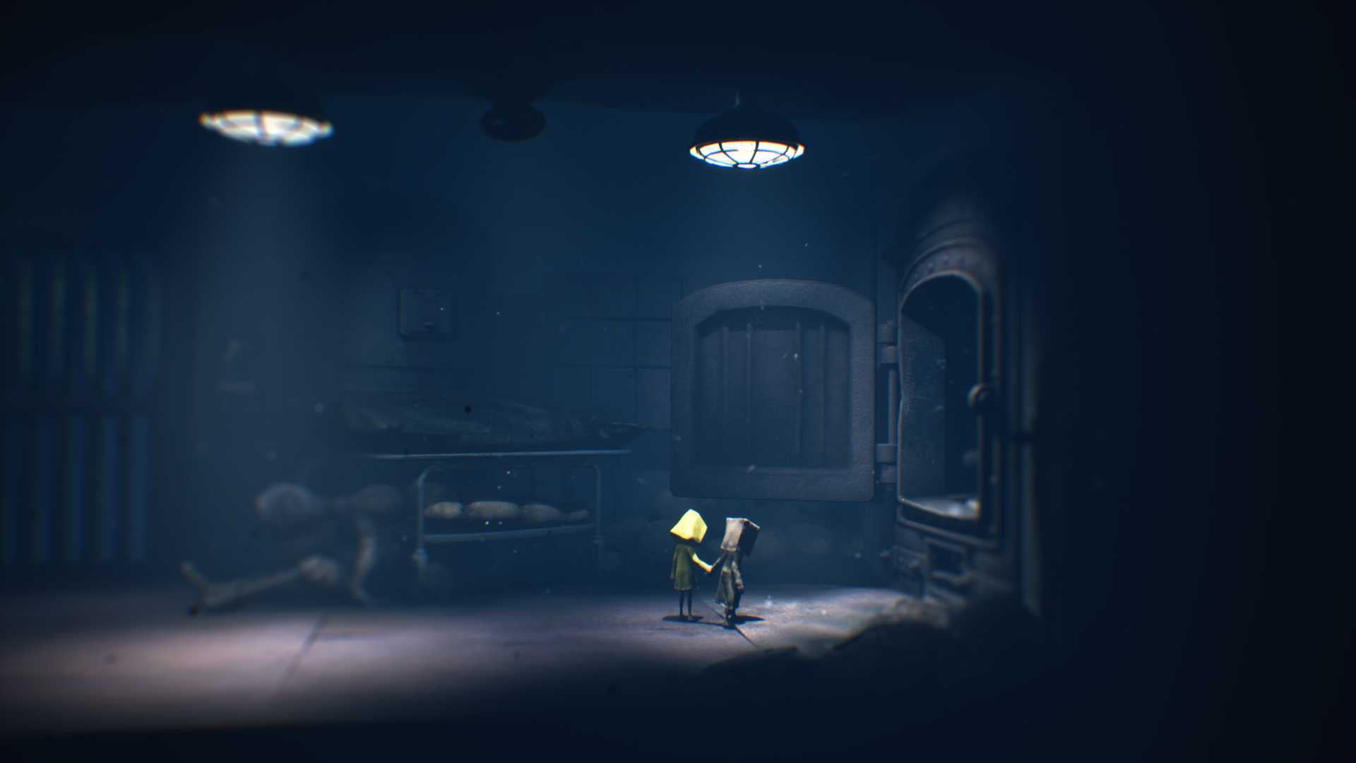 https://images.2game.com/screenshot/little-nightmares-ii-buy-cdkey-full-0.jpg