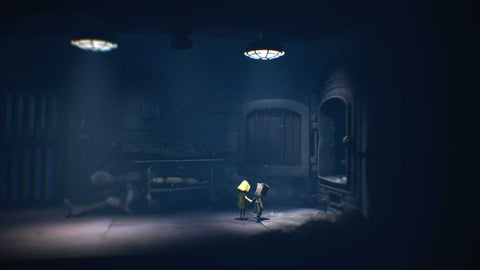 https://images.2game.com/screenshot/little-nightmares-ii-buy-cdkey-full-0.jpg