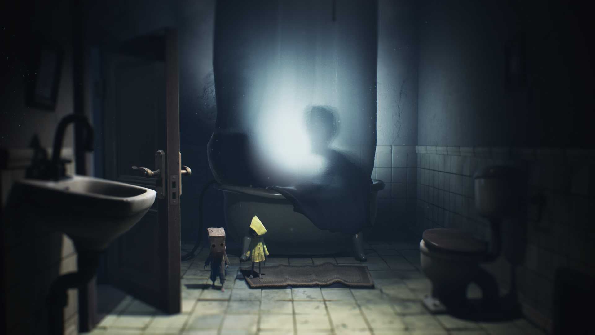 https://images.2game.com/screenshot/little-nightmares-ii-buy-cdkey-full-3.jpg