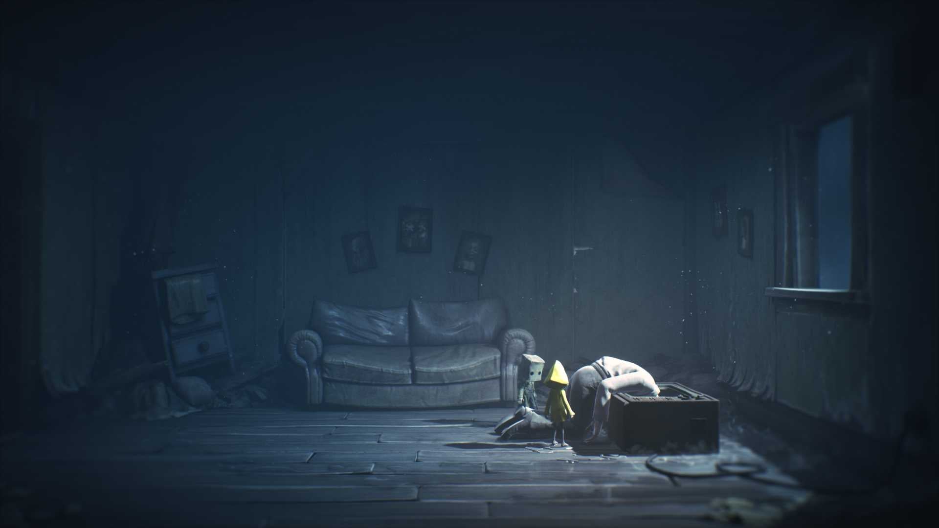 https://images.2game.com/screenshot/little-nightmares-ii-buy-cdkey-full-4.jpg