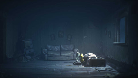 https://images.2game.com/screenshot/little-nightmares-ii-buy-cdkey-full-4.jpg