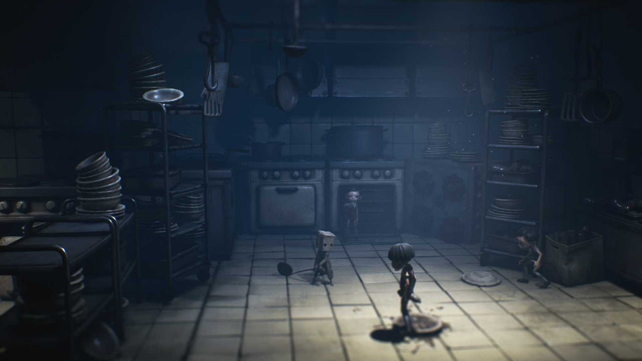 https://images.2game.com/screenshot/little-nightmares-ii-buy-cdkey-full-6.jpg