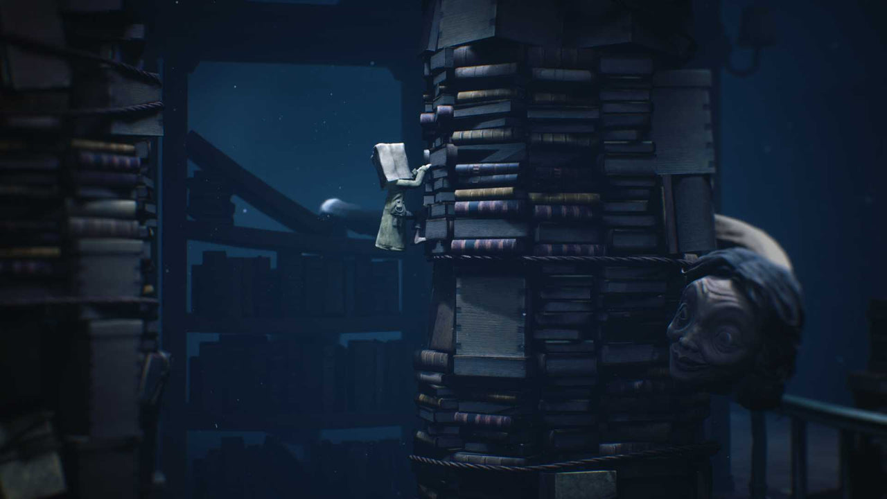 https://images.2game.com/screenshot/little-nightmares-ii-buy-cdkey-full-7.jpg