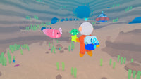 https://images.2game.com/screenshot/loddlenaut-buy-cdkey-full-1.jpg