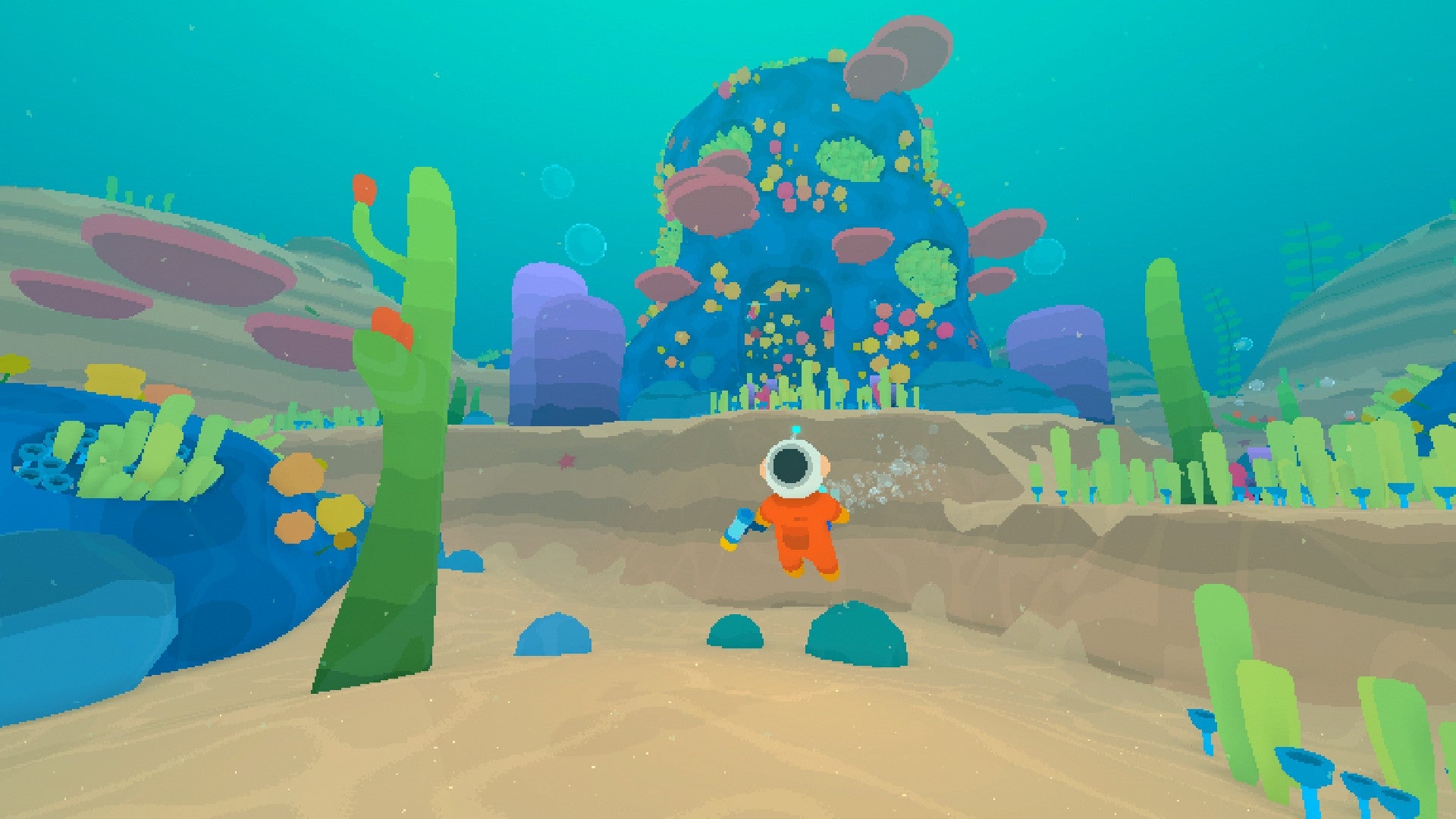 https://images.2game.com/screenshot/loddlenaut-buy-cdkey-full-10.jpg