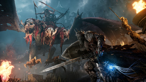 https://images.2game.com/screenshot/lords-of-the-fallen-buy-cdkey-full-2.jpg