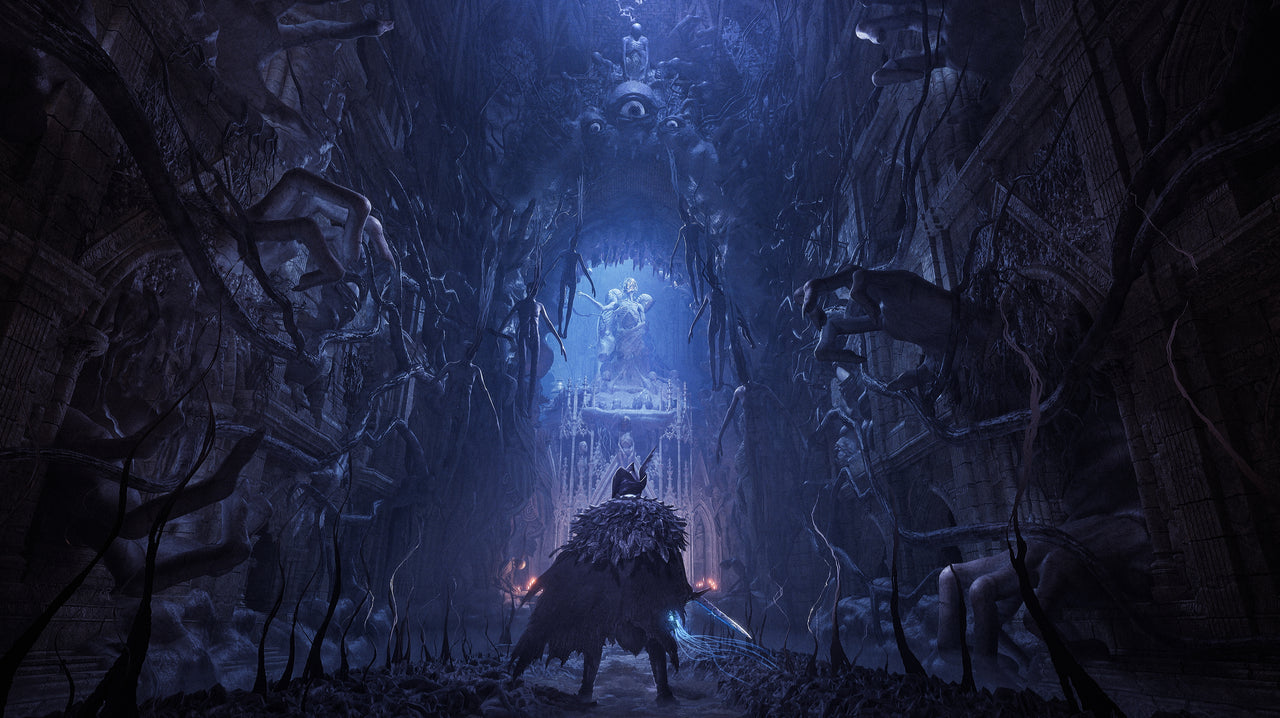 https://images.2game.com/screenshot/lords-of-the-fallen-buy-cdkey-full-5.jpg