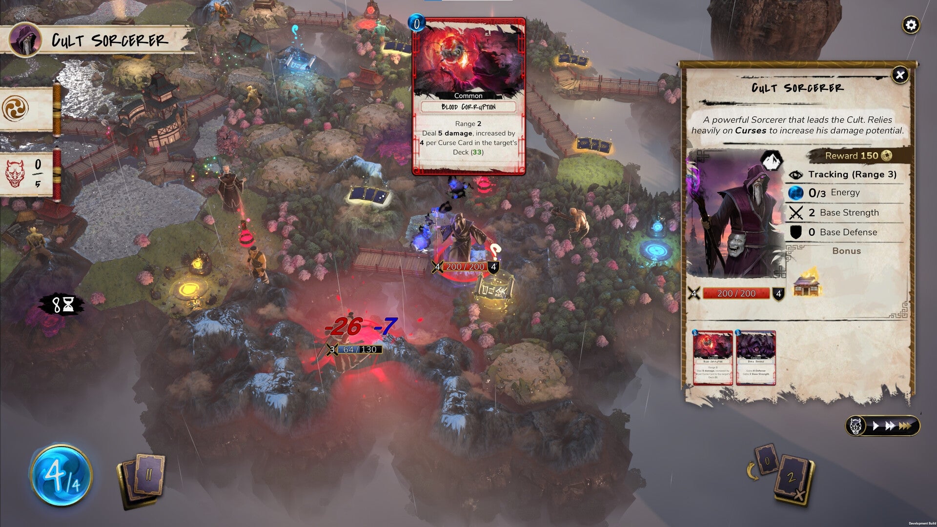 https://images.2game.com/screenshot/mahokenshi-the-samurai-deckbuilder-buy-cdkey-full-11.jpg
