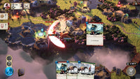 https://images.2game.com/screenshot/mahokenshi-the-samurai-deckbuilder-buy-cdkey-full-2.jpg
