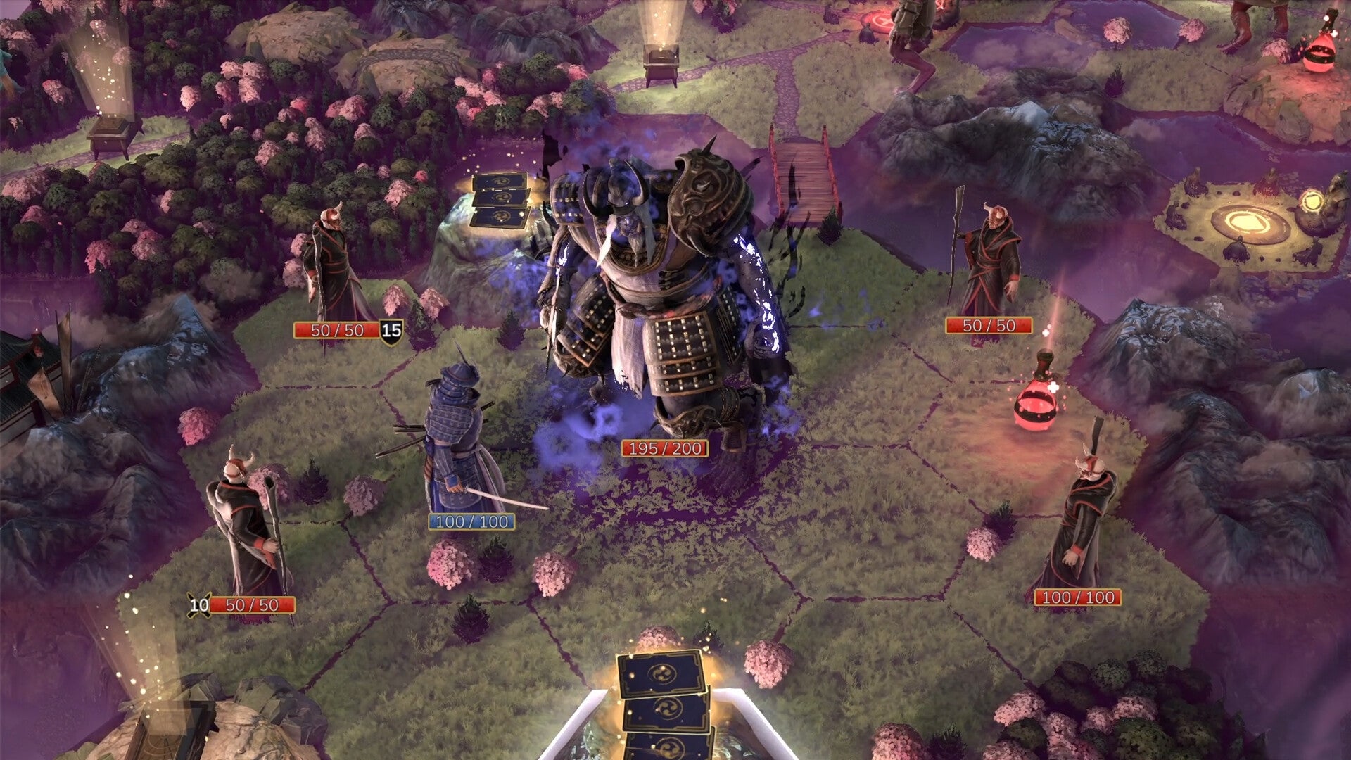 https://images.2game.com/screenshot/mahokenshi-the-samurai-deckbuilder-buy-cdkey-full-4.jpg