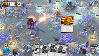 https://images.2game.com/screenshot/mahokenshi-the-samurai-deckbuilder-buy-cdkey-full-6.jpg