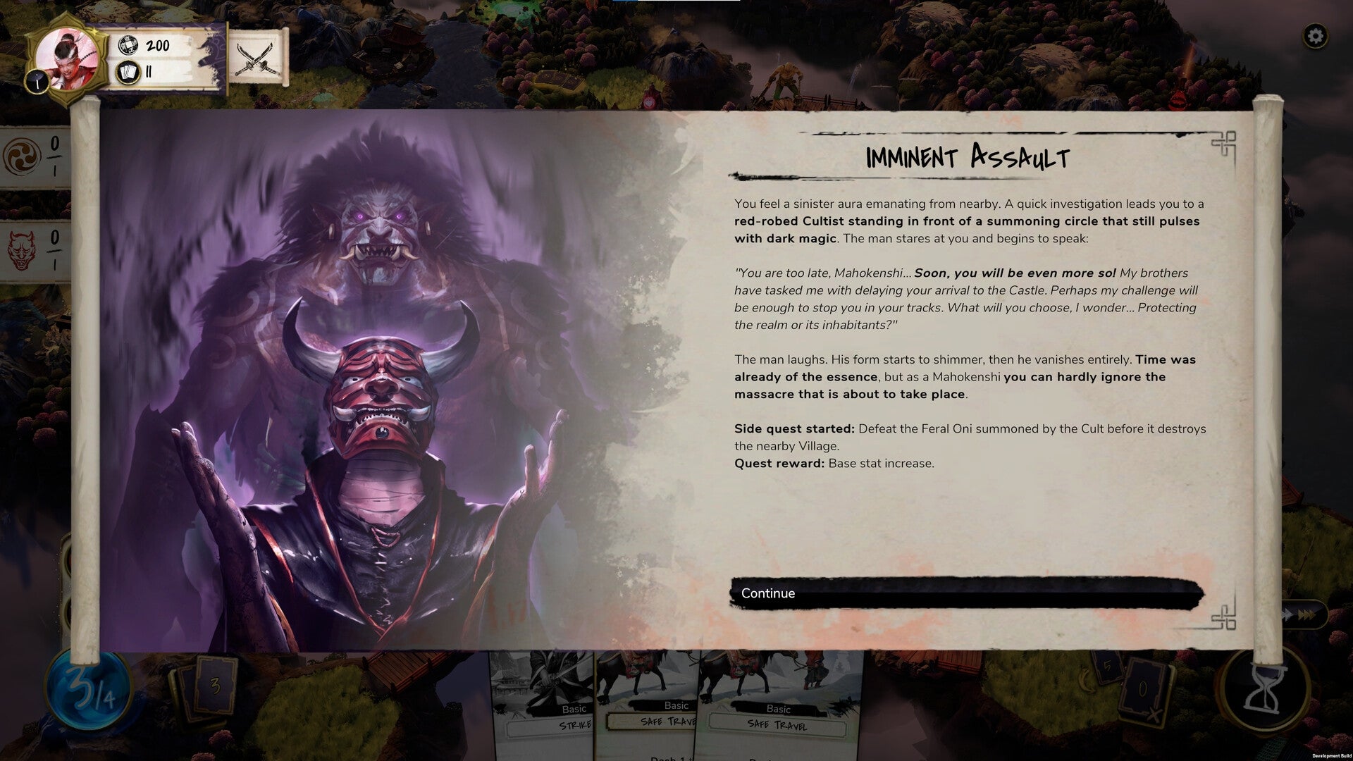 https://images.2game.com/screenshot/mahokenshi-the-samurai-deckbuilder-buy-cdkey-full-7.jpg